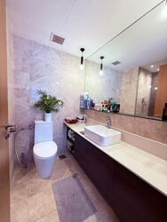 Seastrand (D18), Condominium #622714831